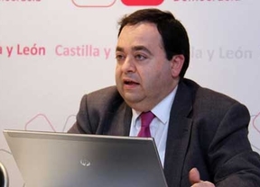 UPyD nombra una gestora en Castilla y León tras la dimisión de cinco miembros del Consejo Territorial