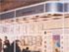 El Ayuntamiento de Madrid se reúne con la Confederación de Organizaciones Turísticas de América Latina