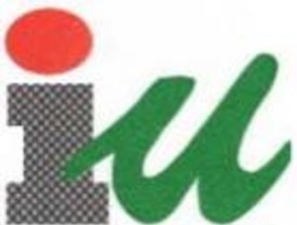 Las graves tensiones internas en IU de la Comunidad de Madrid, a peor