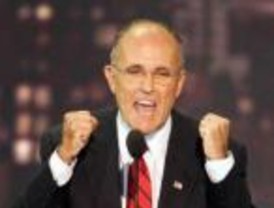 Contempló la mafia matar a Rudolph Giuliani, revelan