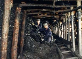 Industria inicia el estudio del nuevo plan del carbón para el periodo 2013-2018