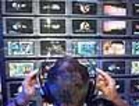 El futuro de la TV está en Internet