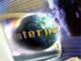 La ‘declaración de Internet’