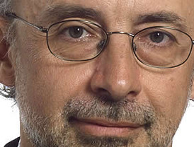 Cristóbal Montoro, a Diariocrítico: 'Como las primarias sean igual que en Francia ... 'estamos listos''