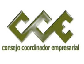 Presenta la IP su propuesta de reforma energética