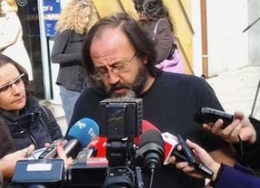 Lobo Marley denuncia ante la Fiscalía de Ávila una matanza ilegal de lobos en la que "están implicadas personas relevantes"