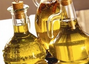 Cada castellano y leonés consume 16,3 litros de aceite al año, cuatro litros más que la media nacional