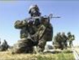 Policía chilena revela secretos de ventas de armas a Ecuador