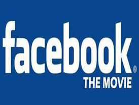 'The Social Network' es la película del año para la Asociación de de Críticos de Cine de Los Ángeles