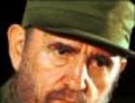 Aseguran que retorno de Fidel Castro está cerca