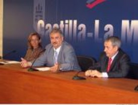 El Tribunal Supremo confirma que el Decreto no vulnera la Constitución ni el derecho a la Educación
