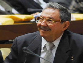 Cuba al próximo Foro Económico para Latinoamérica