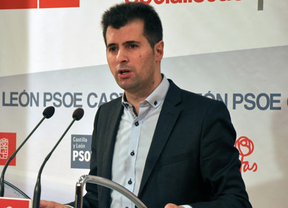 El PSOE reclama una comisión de investigación en las Cortes sobre el caso Gürtel 