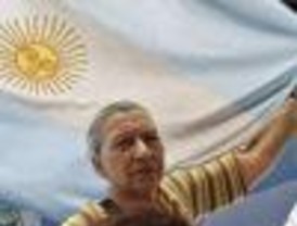 El gobierno argentino está muy molesto con Uruguay por el cierre de la frontera