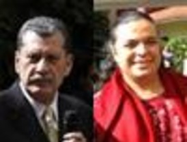 El PRI, listo para renovar a su dirigencia