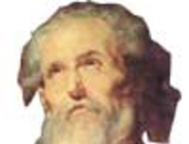 Cospedal se estrenó en el Corpus y Herrera lo hará en San Pedro