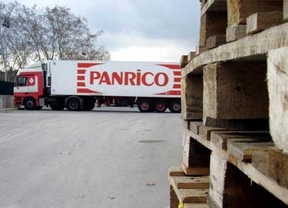 La sentencia sobre Panrico podría evitar la supresión de 43 puestos de trabajo en la planta de Valladolid