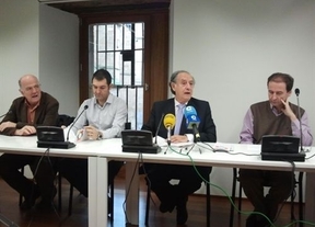 Científicos brasileños y españoles presentarán sus últimos avances en Salamanca