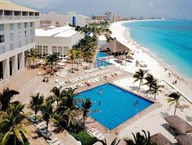 Soportarán empresas turísticas aumento en precios