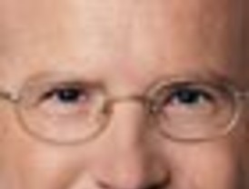 'Montilla no está dando la talla', piensan en el PSC