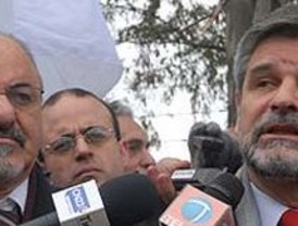 Filmus invitó a Macri a debatir previo a la segunda vuelta electoral