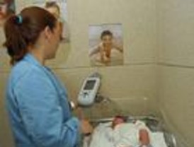 Más de 4.000 diagnósticos precoces en Córdoba