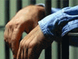 La UE pide a los países que aplican la pena de muerte establecer una moratoria inmediata