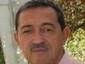 El represor prófugo y la democracia