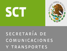 Asigna la Secretaría de Comunicaciones y Transportes, contrato para una nueva terminal de fluidos en Guaymas