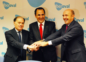 Iberaval y Banca Cívica abren una nueva línea de financiación para pymes y autónomos 