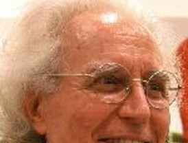 Mapuches deberán desalojar campos de Benetton