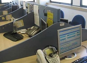 El teléfono de información administrativa 012 supera los tres millones de consultas atendidas