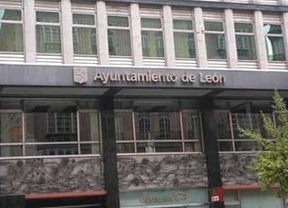 El Ayuntamiento de León tiene una deuda de 437 millones