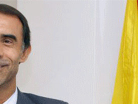 La Junta establece un nuevo modelo de atención a personas con discapacidad por enfermedad mental