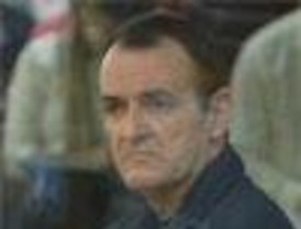 Instituciones Penitenciarias asegura que De Juana sigue en huelga de hambre