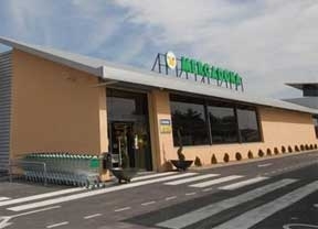 Mercadona invierte 1,2 millones de euros en su primer supermercado en Medina de Pomar (Burgos)