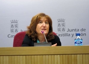 María Jesús Pascual acusa a Arias Cañete de 'tratar de justificar lo injustificable' en la polémica por los fondos de desarrollo rural