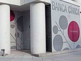 Banca Cívica actualiza su contrato de integración para fortalecerse