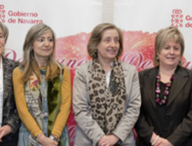 'Es bueno que haya debate en torno al aborto; un tema que no acepta ambigüedades'