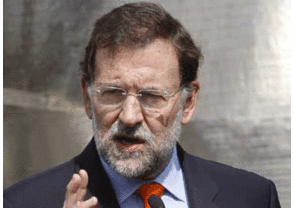 Las CCAA del PP, a favor de reordenar el mapa de competencias como propone Rajoy