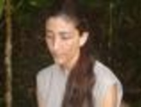 Parecieran narraciones fantásticas, pero son realidad: Ingrid Betancourt trató de escapar