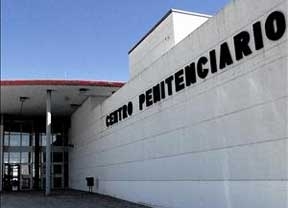 Prisión comunicada y sin fianza para el acusado de matar a su novia de 19 años en Lorenzana (León)