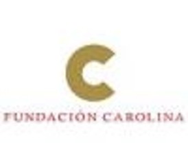 Apuesta política en la relación con América Latina