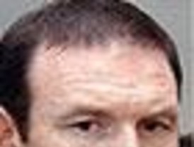 El atentado de ETA, “una oportunidad para la paz'