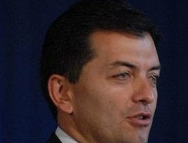 Chávez califica de cínico a Gobierno colombiano