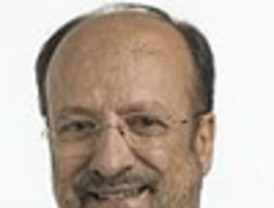 León de la Riva, pillado en “renuncio”