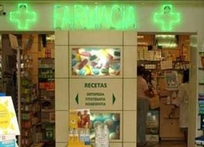 Castilla y León, entre las CCAA que más tardan en pagar a las farmacéuticas