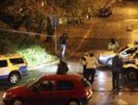 Las explosiones de Estocolmo fueron un ataque terrorista