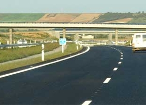 Fomento incluye en su plan de infraestructuras las autovías del Duero y de La Plata 