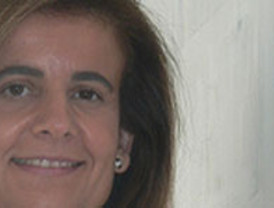 El PP acusa a Blanco de 'asustar de nuevo a los españoles'